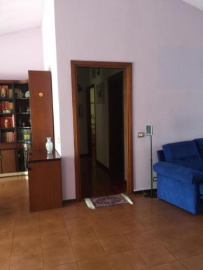 Отель Milan  Виттуоне